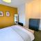 Spacious And Homey 4 Br House - 毕晓普奥克兰