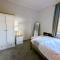Spacious And Homey 4 Br House - 毕晓普奥克兰