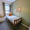 Spacious And Homey 4 Br House - 毕晓普奥克兰