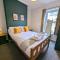 Spacious And Homey 4 Br House - 毕晓普奥克兰