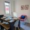 Spacious And Homey 4 Br House - 毕晓普奥克兰