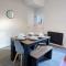 Spacious And Homey 4 Br House - 毕晓普奥克兰