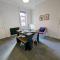 Spacious And Homey 4 Br House - 毕晓普奥克兰