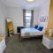 Spacious And Homey 4 Br House - 毕晓普奥克兰