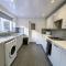 Spacious And Homey 4 Br House - 毕晓普奥克兰