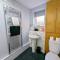 Spacious And Homey 4 Br House - 毕晓普奥克兰