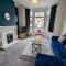 Spacious And Homey 4 Br House - 毕晓普奥克兰