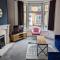 Spacious And Homey 4 Br House - 毕晓普奥克兰