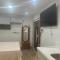 Suíte 2 Residencial - 新伊瓜苏