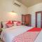 OYO 1090 Hotel Anging Mammiri Makassar - Makasar