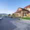 Kaew Samui Resort - Сураттхани