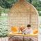 Anavilla Tangke Resort - Ban Phaeng