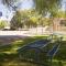 Baymont by Wyndham Grand Junction - غراند جنكشن