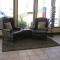 Baymont by Wyndham Grand Junction - غراند جنكشن