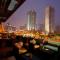 H-Hotel Riverside Chengdu - 成都