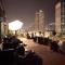 H-Hotel Riverside Chengdu - 成都