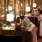 H-Hotel Riverside Chengdu - 成都