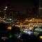 H-Hotel Riverside Chengdu - 成都