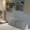 Emerald Upscale Studio in Maho-Walking distance to beach - Maho Reef