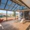 Beachside Family & Pet Friendly Casa Del Caravel