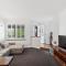 Beachside Family & Pet Friendly Casa Del Caravel