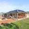 Beachside Family & Pet Friendly Casa Del Caravel