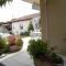 Les Tilleuls B&B Les Tilleuls B&B