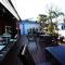 BanRai ChernMa Resort - Tak