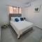 Newly Built Beautiful 2BR House With Yard