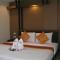 The Impress Khonkaen Hotel - Khon Kaen