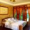 Kirirath Resort - Mu Si