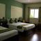 My Lan Guest House - 富国