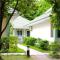 My Lan Guest House - 富国
