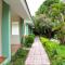 My Lan Guest House - 富国