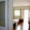 My Lan Guest House - 富国