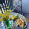 Apartman My Choice - بيهاتش