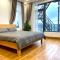 MH Villa DaLat