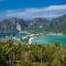 Villa 360 Resort and Spa - Phi Phi Don