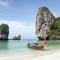 Villa 360 Resort and Spa - Phi Phi Don