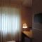 Hotel Gama
