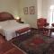 Hotel Gama