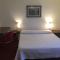 Hotel Gama