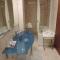 Hotel Gama