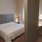Hotel Gama