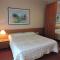 Hotel Gama