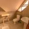 Mount Kenya Farm Stay