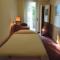 Hotel Gama