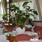 Hotel Gama