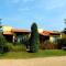 Villa Tuscany Country Resort - Ratchaburi