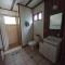 Casa Quilo Paraiso Privado Incluye ida al mar